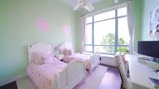 1500 Garden St #3D, Hoboken