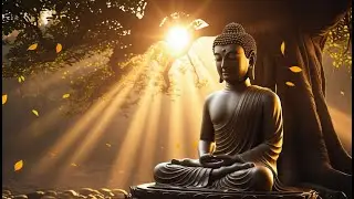What the Buddha Really Taught &ndash; Beyond Religion and Ritual