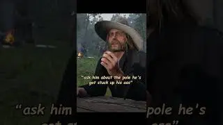 Micah teases Jack