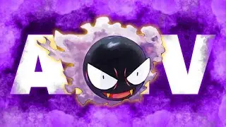 POKEMON RAP: IM GOING GHOST! (GENWUNNER - 