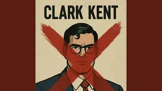 Clark Kent