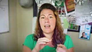 Allie Explains It All: What Is A Meeting Planner?