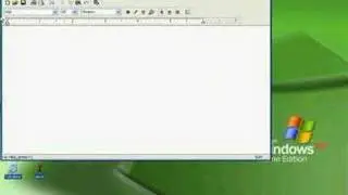 Hypercam Tutorial