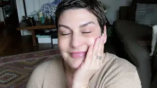 O&ugrave; j'en suis avec ma rosac&eacute;e ?
