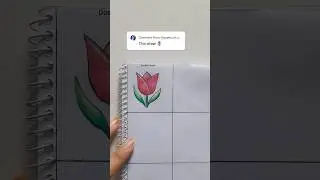 what will I draw next? 🌷#creativeartemoji #doodlermawa #emoji #emojiart #drawing