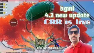 Bgmi live stream @CRR 99.9 live in bgmi #livebgmi#livepubgmobail#shortsfeed