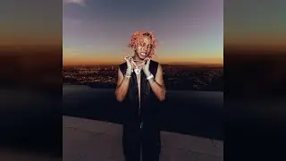 [FREE] SoFaygo Type Beat x Trippie Redd - 