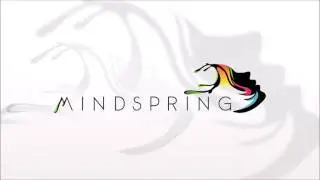 Mindspring Music Third Anniversary Mix (Compiled by DJ Ant Nebula)