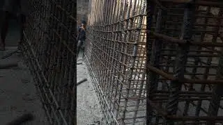 #search #trending #bridge #flyover #pier #construction #steel #shaft #link #bar #reinforcement
