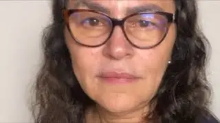 Oração da madrugada dia 5/2/2026 vamos orar juntos somos mais forte