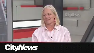 'It was a bitter pill': Catherine McKenna on Liberal reversal on carbon pricing