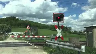Essingen