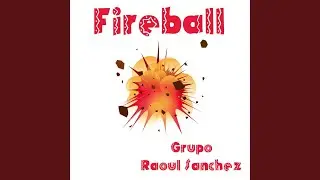 Fireball (Karaoke, Instrumental, Playback)