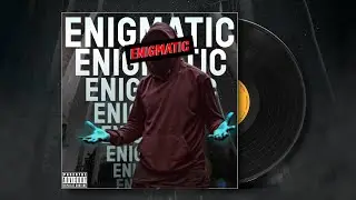 Mesney6 - ENIGMATIC [Hardbass]