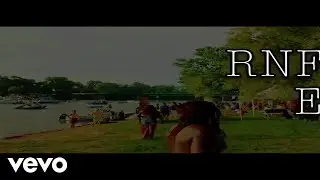 AKIL FADIL - LIVE IT UP ft. L-ROCC, AUMENJOY
