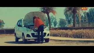 nakab full song mohit sharma sonika singh 2019haryanvi song