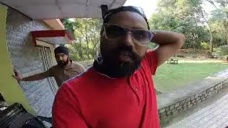 Part 2 of the 3rd Ride of Mastaneey Riders to Rancer Island of Himachal Pradesh