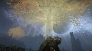 Elden Ring | Ultra HD Max Settings + Ray Tracing | DLSS 4.5 | 1440p
