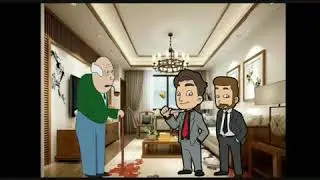 undue influence| illegal act| Fraud| unlawful agreement