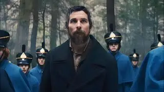 He Investigates A Murdered Cadet But Discovers A Darker Secret | Movie Recap