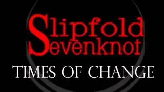 Times of Change (Original Demo Track)