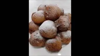 Túrófánk