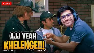 🔴 MY LAST GTA 5 STREAM on EN2 Server GRAND RP !