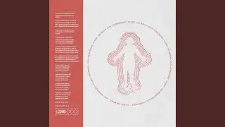 SIN MIRAR (feat. CLUBZ)
