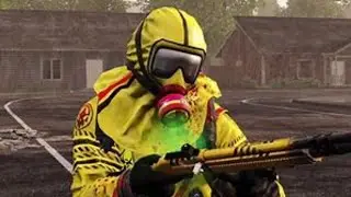 Z1BR LIVE STREAM