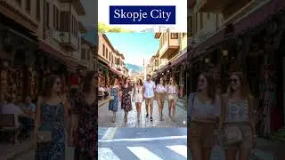 Macedonia