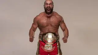 Miro defeats Darby Allin to become new AEW TNT champion!!!😱😱