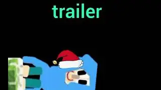 [Momowitka Święta trailer] PIESENKA za 7dni