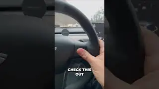 Driving in Winter? 🚗💨 Discover How to Beat the Cold! ❄️