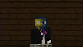 Добро пожаловать в 2014... Обзор мода в MINECRAFT Мод: Iron Chest