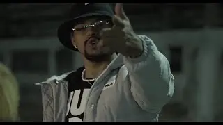Quarentena - Mister TH ft. PHANE (Prod kvN)