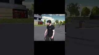 Обещаю что.. | Car Parking #carparkingmultyplayer #automobile #newcar #карпаркинг #cpm #gta #900hp