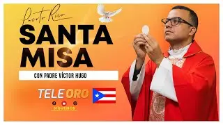 SANTA MISA JUEVES 5 FEBRERO 2026
