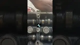 timing cover #trending #automobile #ytshorts #sufisaint #viralvideo #pablic