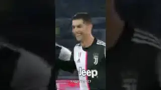 Ronaldo's Impressive Career Statistics FUEL the GOAT Debate
