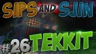 SipsCo - Episode 26 - Electric Avenue