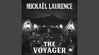 The Voyager