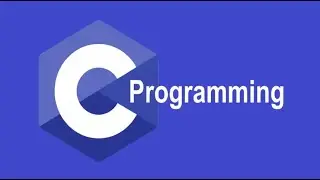 Formatted Input/Output