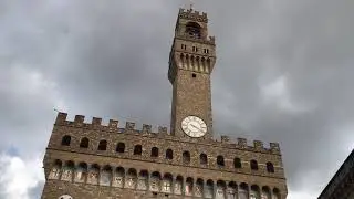 Florence Center