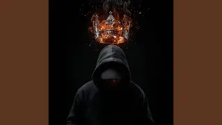 Crownless Kings