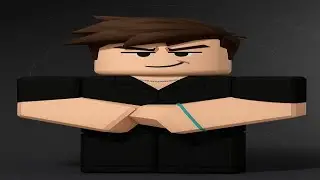 RBLX FAM X IMPERO XI | #fivem #impero #roblox #kertus