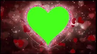 Overline Status Editing - Trending Kinemaster Video Editing - Green Screen Video Status