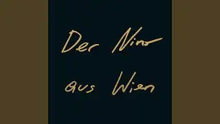 Wach (feat. Franui)