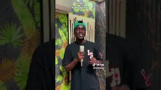 Jiengda by Marko Atem #2025 #duet #lifeisbutadream #music #africanmusic #southsudanmusic