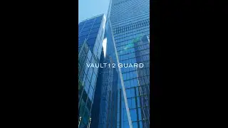 Introducing Vault12 Guard: Ensure your NFTs, art, and crypto pass on to your heirs when you die