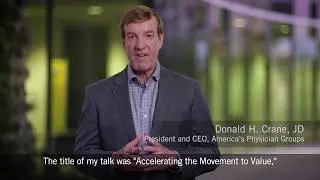 How Capitation Can Improve Healthcare Value and Reduce Cost